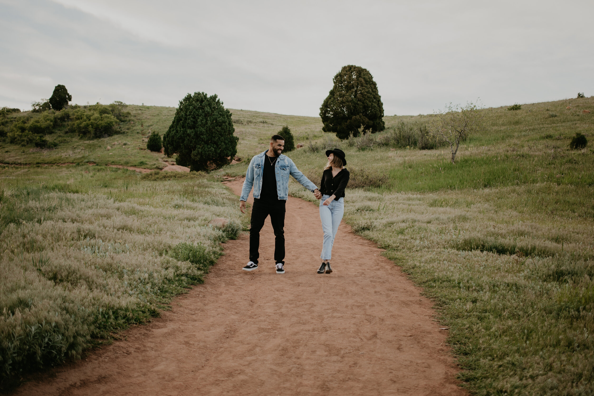 M+J_Red_Rocks_Colorado_Adventure_Session_Engagement_Inspiration_002.jpg