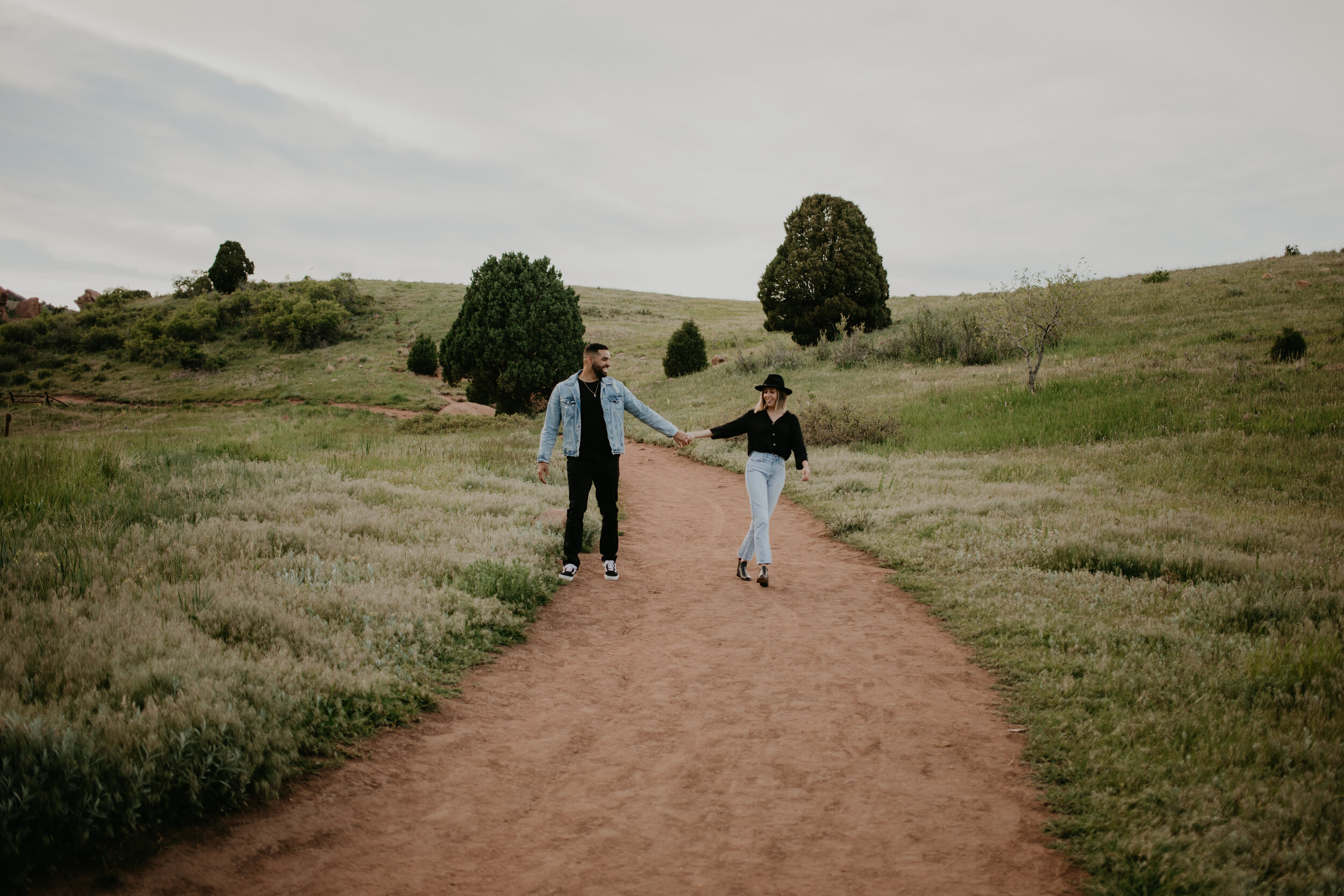 M+J_Red_Rocks_Colorado_Adventure_Session_Engagement_Inspiration_001.jpg