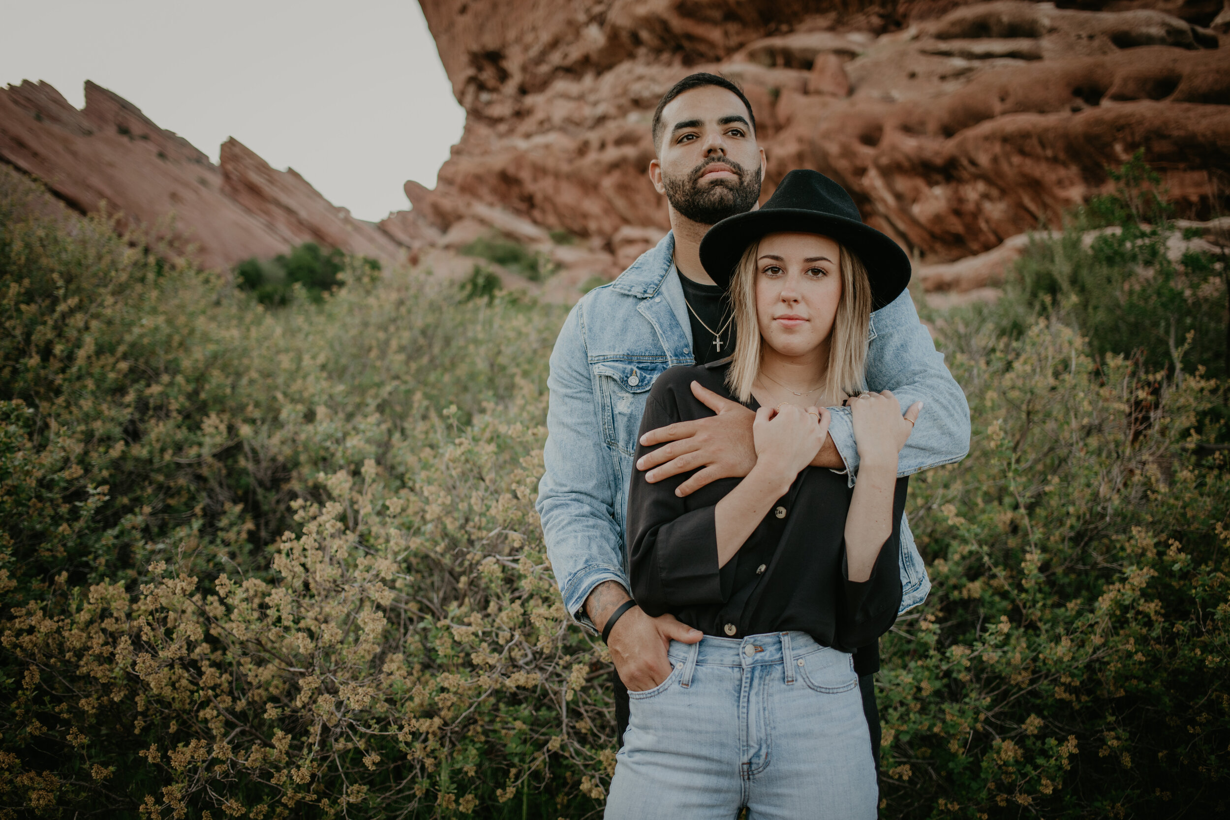 M+J_Red_Rocks_Colorado_Adventure_Session_Engagement_Inspiration_007.jpg