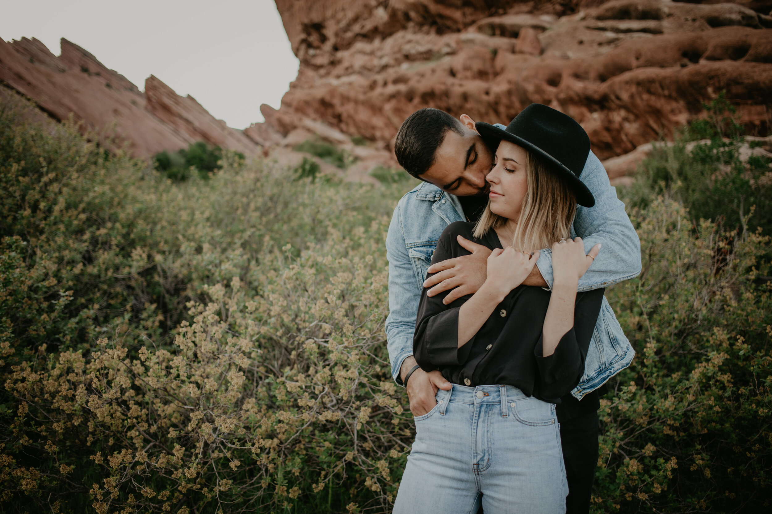 M+J_Red_Rocks_Colorado_Adventure_Session_Engagement_Inspiration_008.jpg