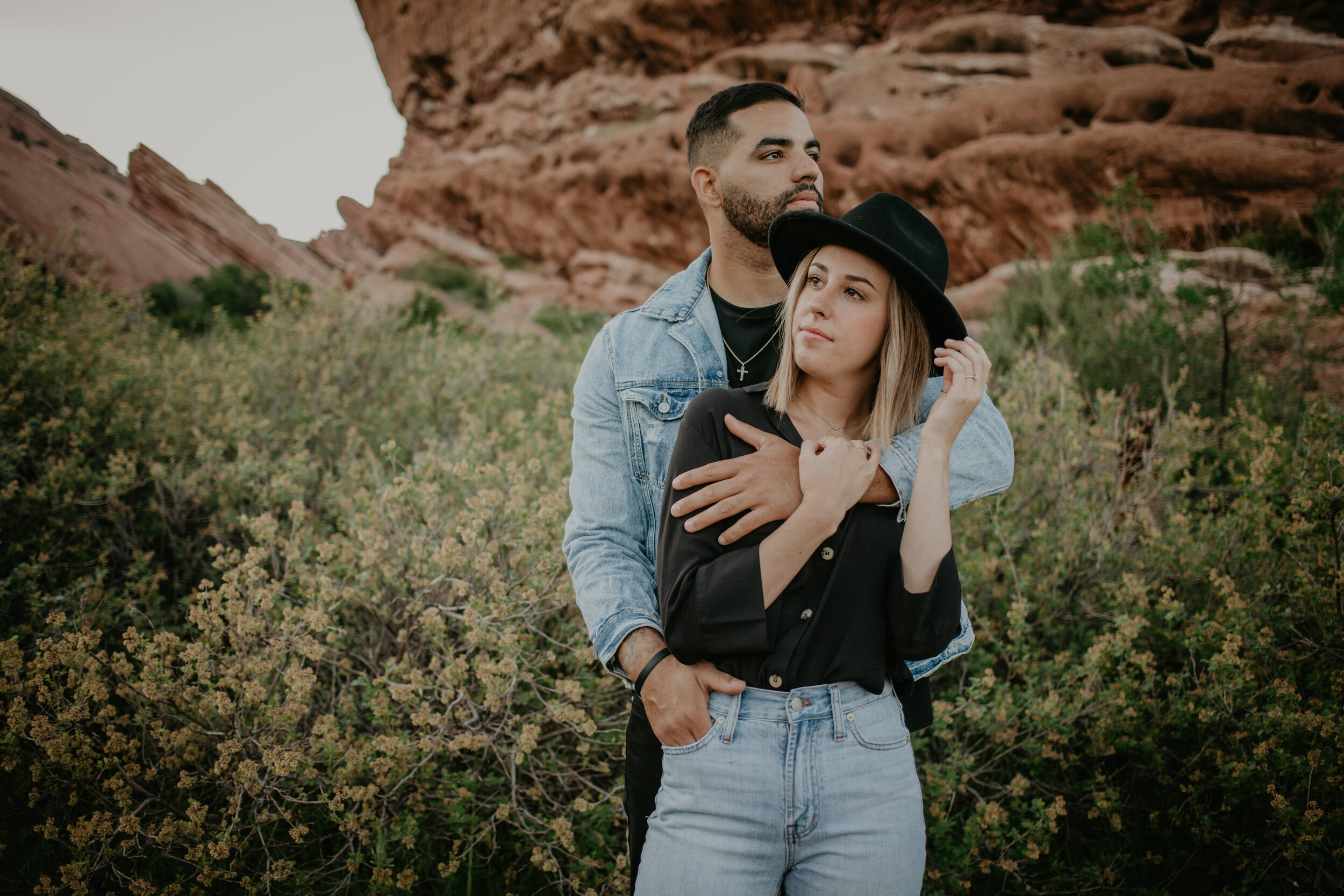 M+J_Red_Rocks_Colorado_Adventure_Session_Engagement_Inspiration_009.jpg