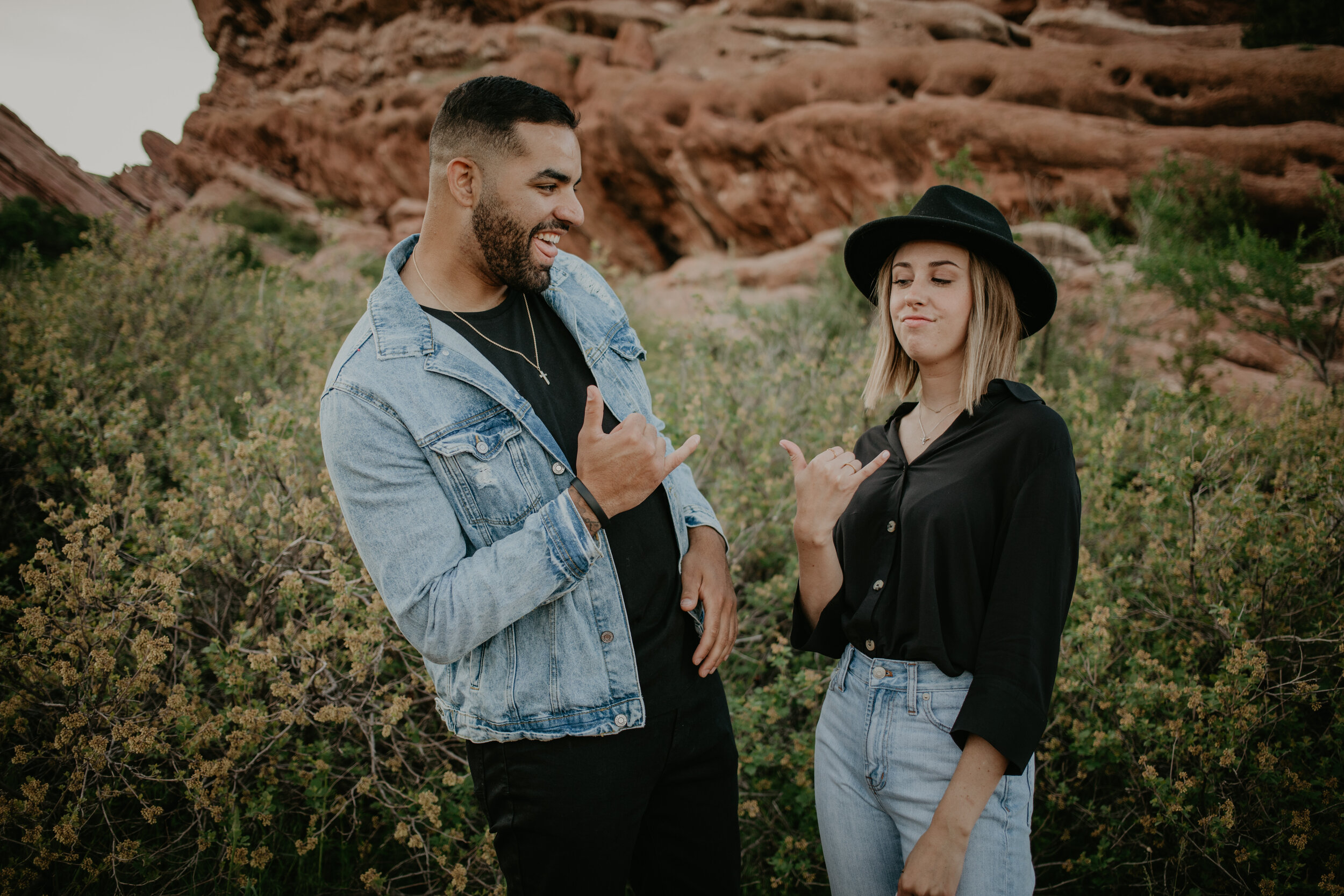 M+J_Red_Rocks_Colorado_Adventure_Session_Engagement_Inspiration_010.jpg