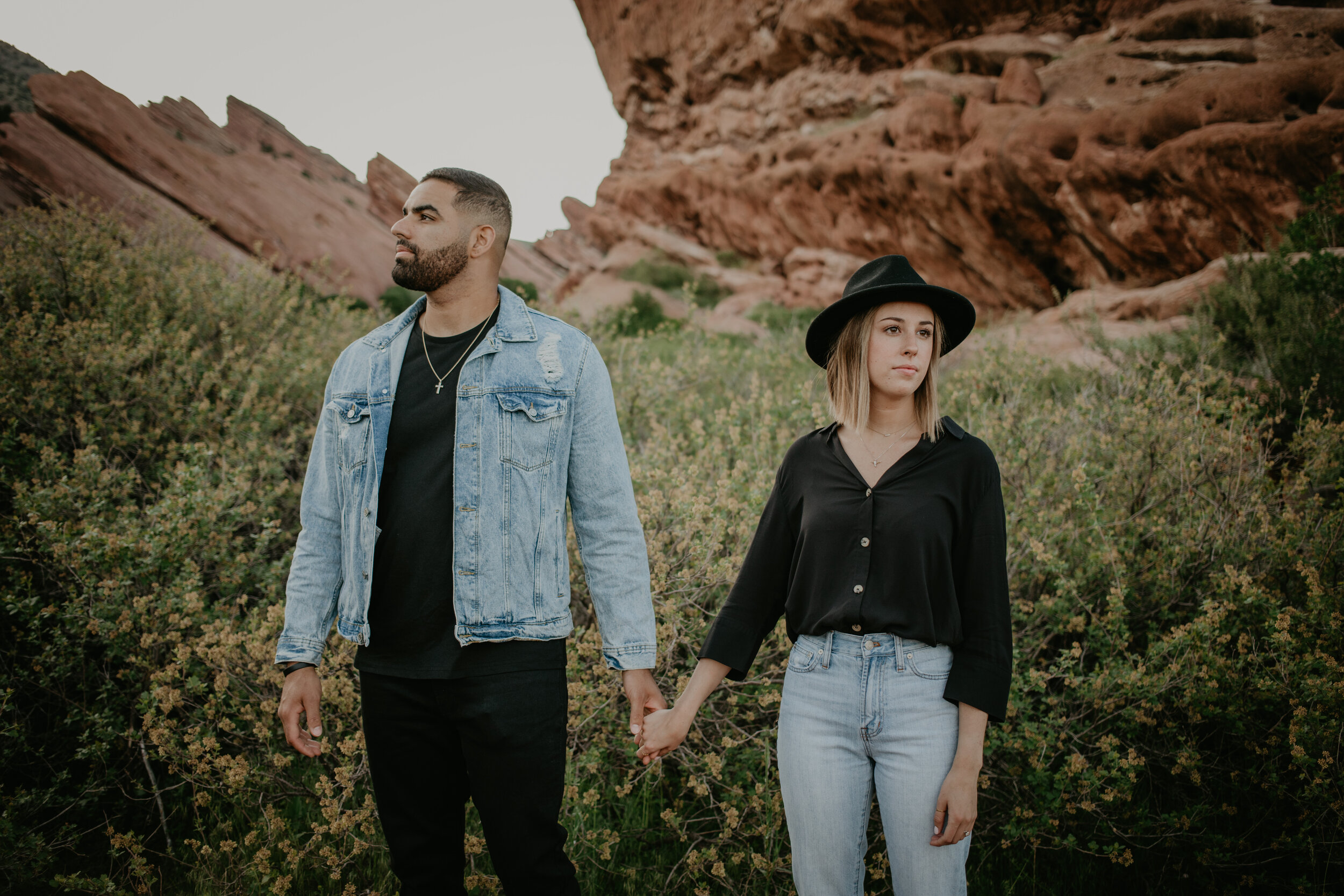 M+J_Red_Rocks_Colorado_Adventure_Session_Engagement_Inspiration_011.jpg