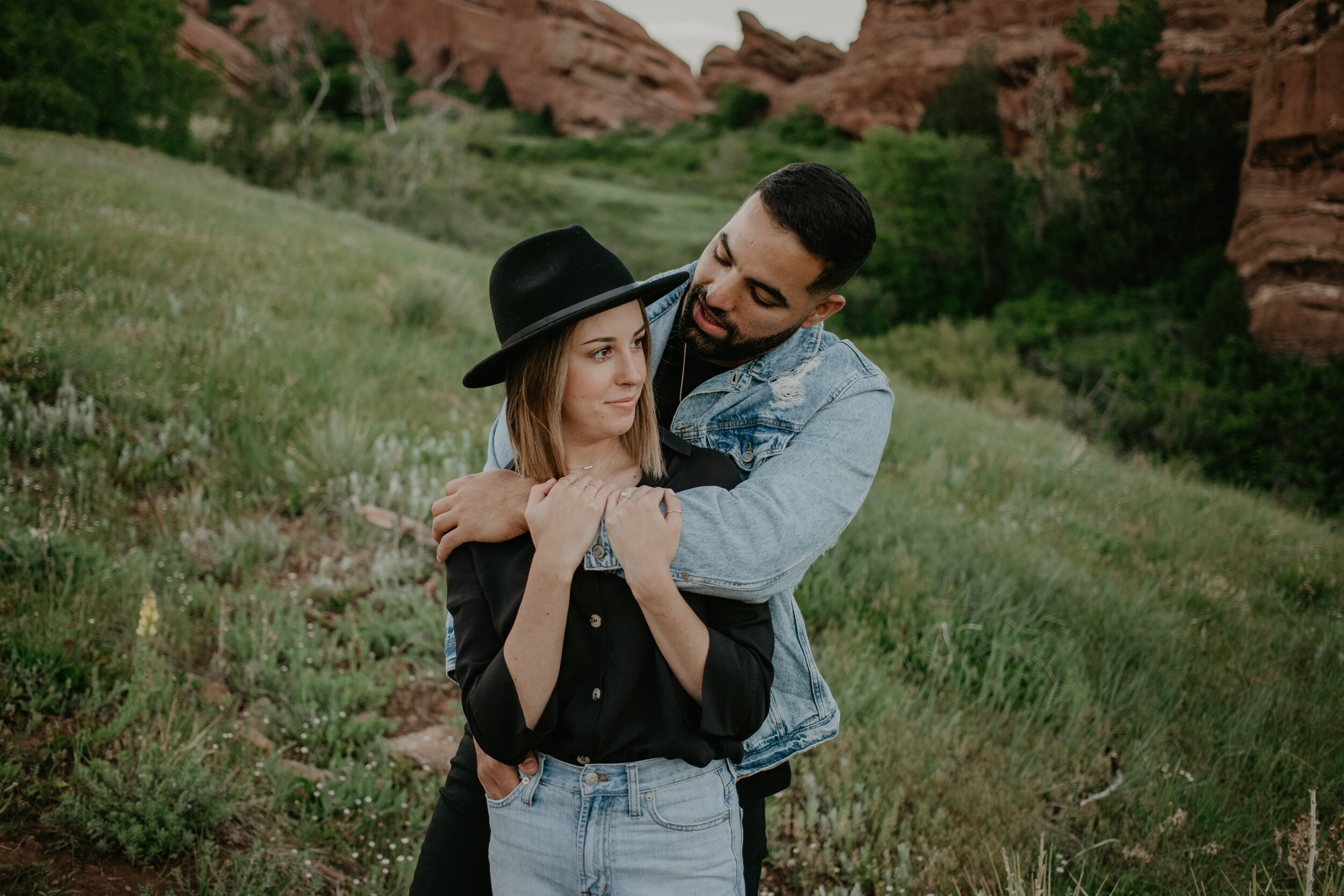 M+J_Red_Rocks_Colorado_Adventure_Session_Engagement_Inspiration_013.jpg