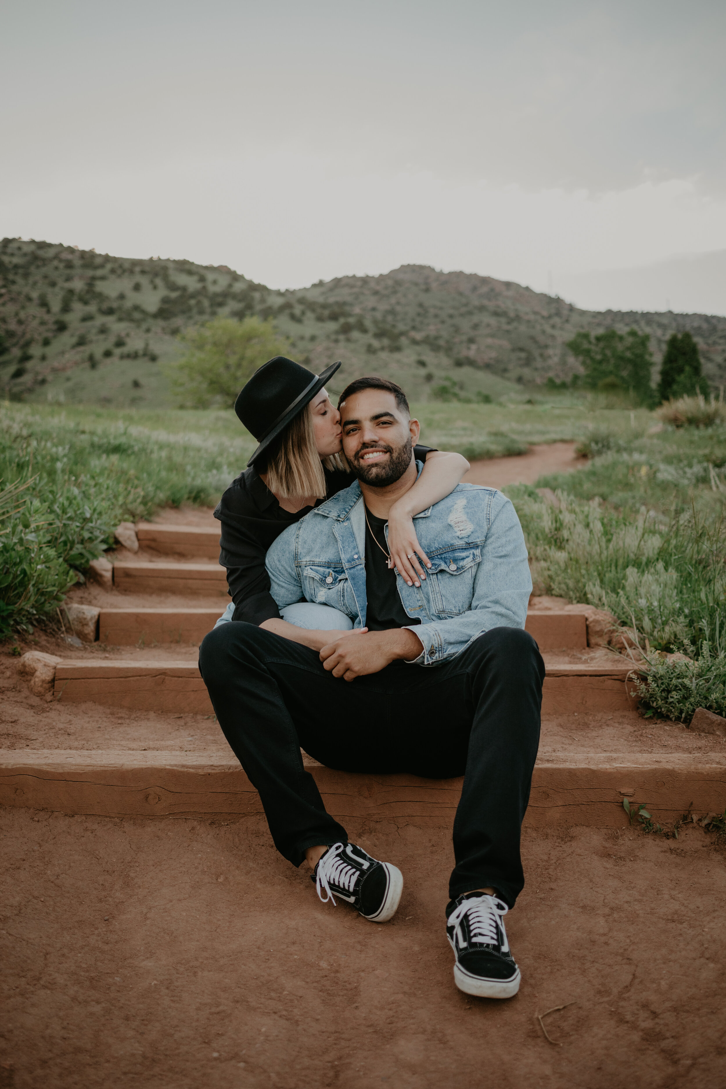 M+J_Red_Rocks_Colorado_Adventure_Session_Engagement_Inspiration_015.jpg