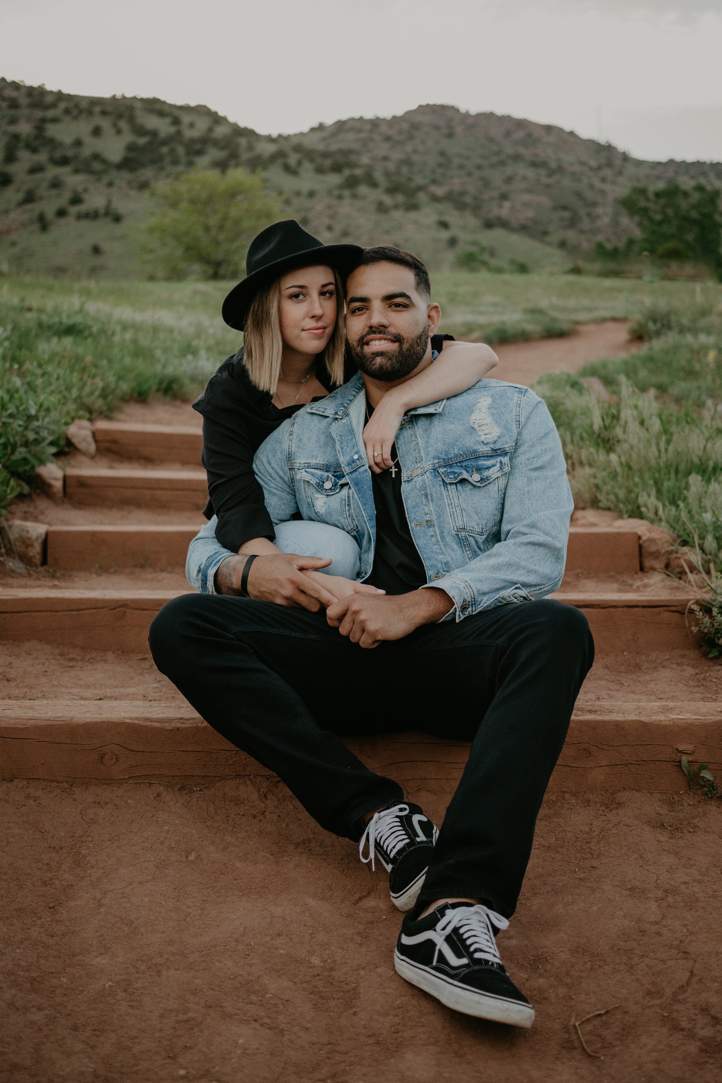 M+J_Red_Rocks_Colorado_Adventure_Session_Engagement_Inspiration_017.jpg
