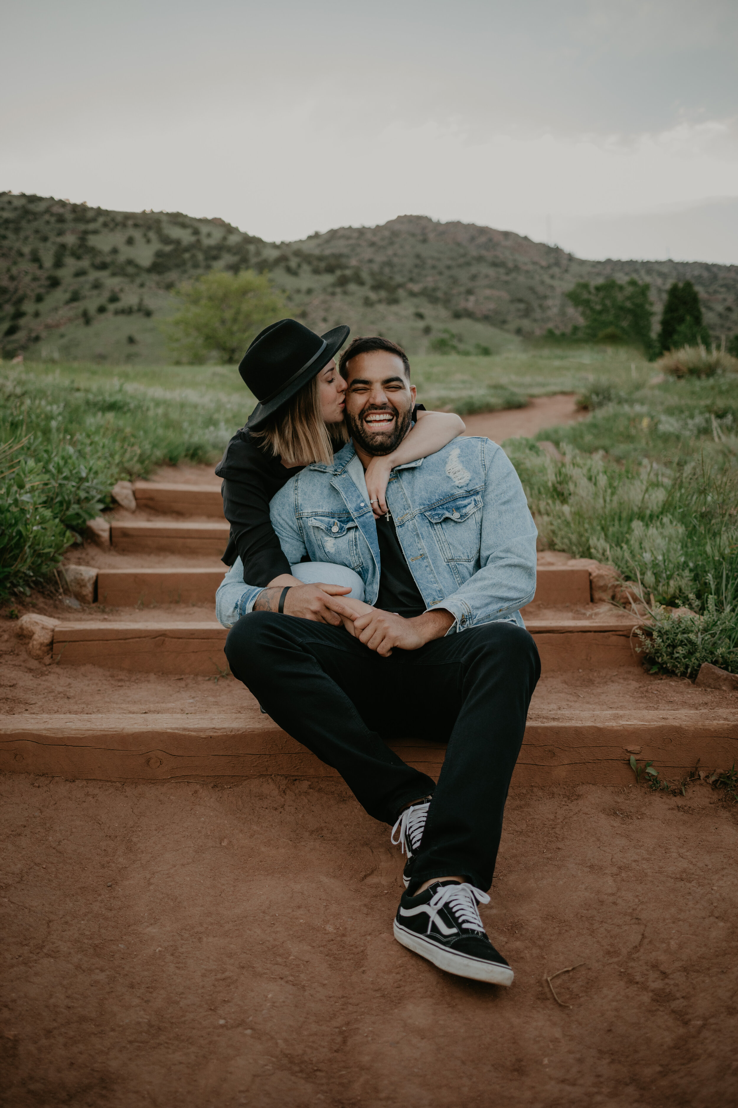 M+J_Red_Rocks_Colorado_Adventure_Session_Engagement_Inspiration_018.jpg