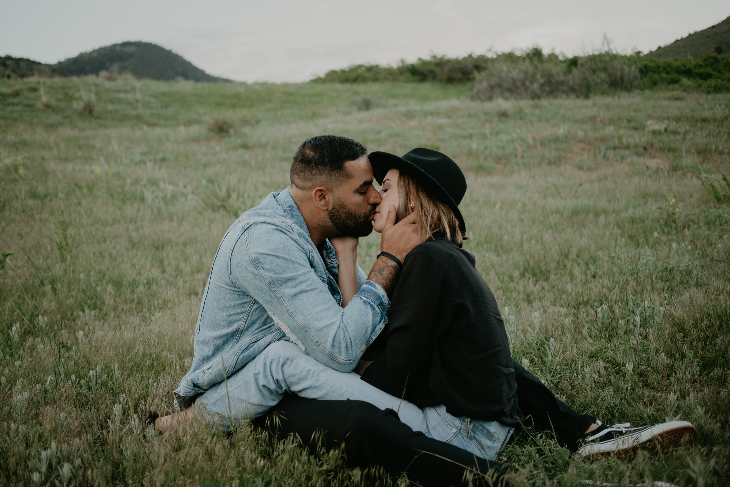 M+J_Red_Rocks_Colorado_Adventure_Session_Engagement_Inspiration_021.jpg