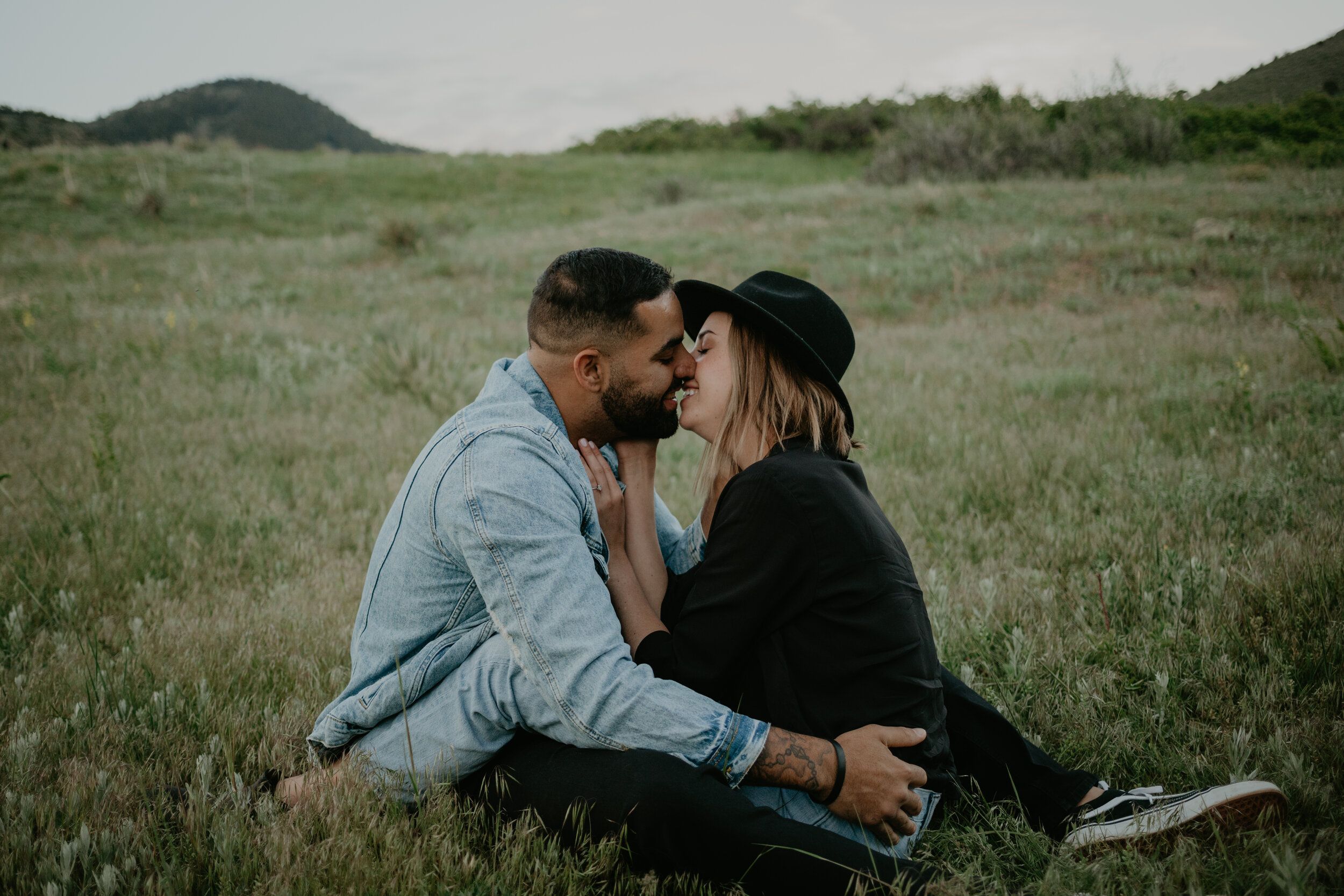 M+J_Red_Rocks_Colorado_Adventure_Session_Engagement_Inspiration_022.jpg