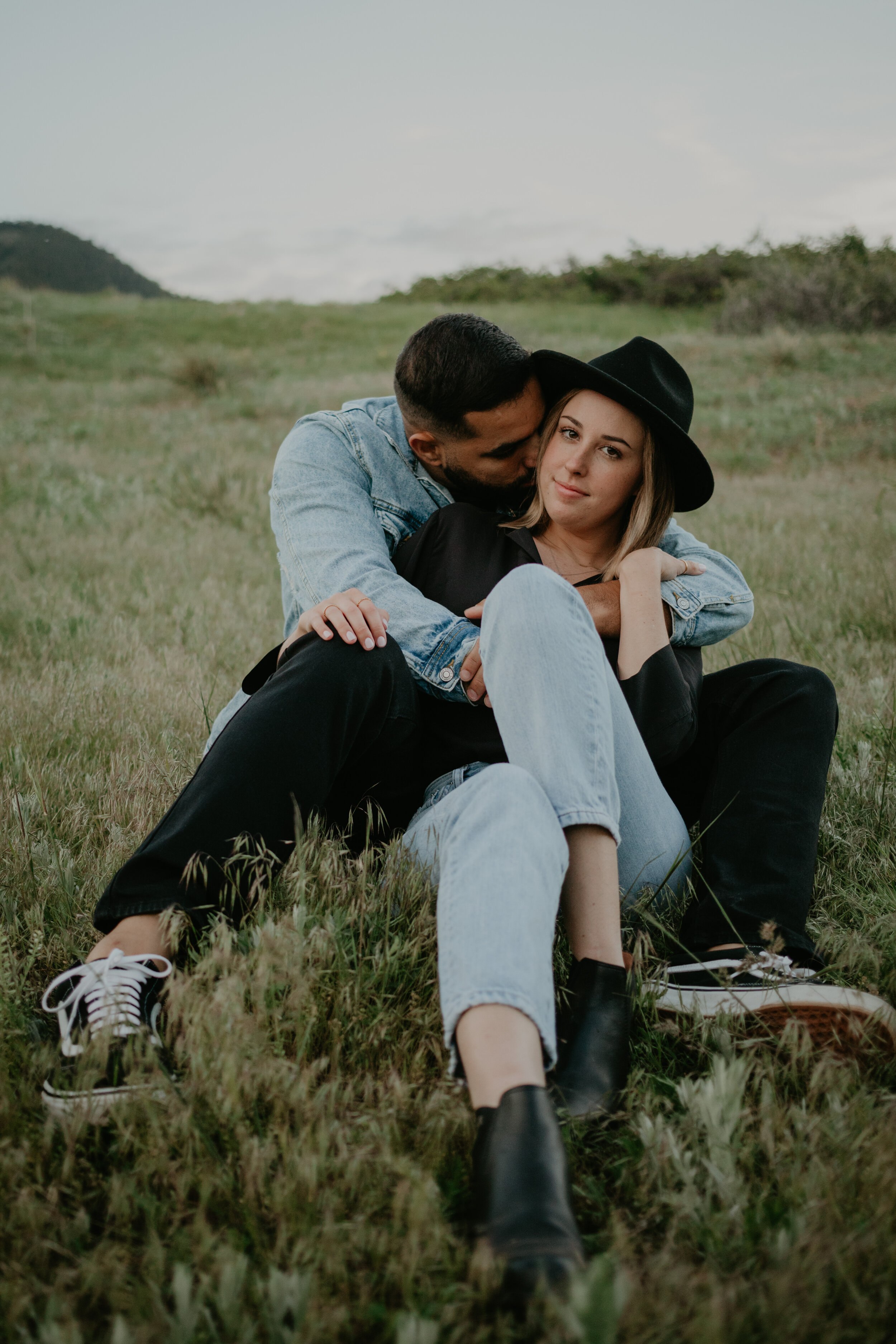 M+J_Red_Rocks_Colorado_Adventure_Session_Engagement_Inspiration_024.jpg