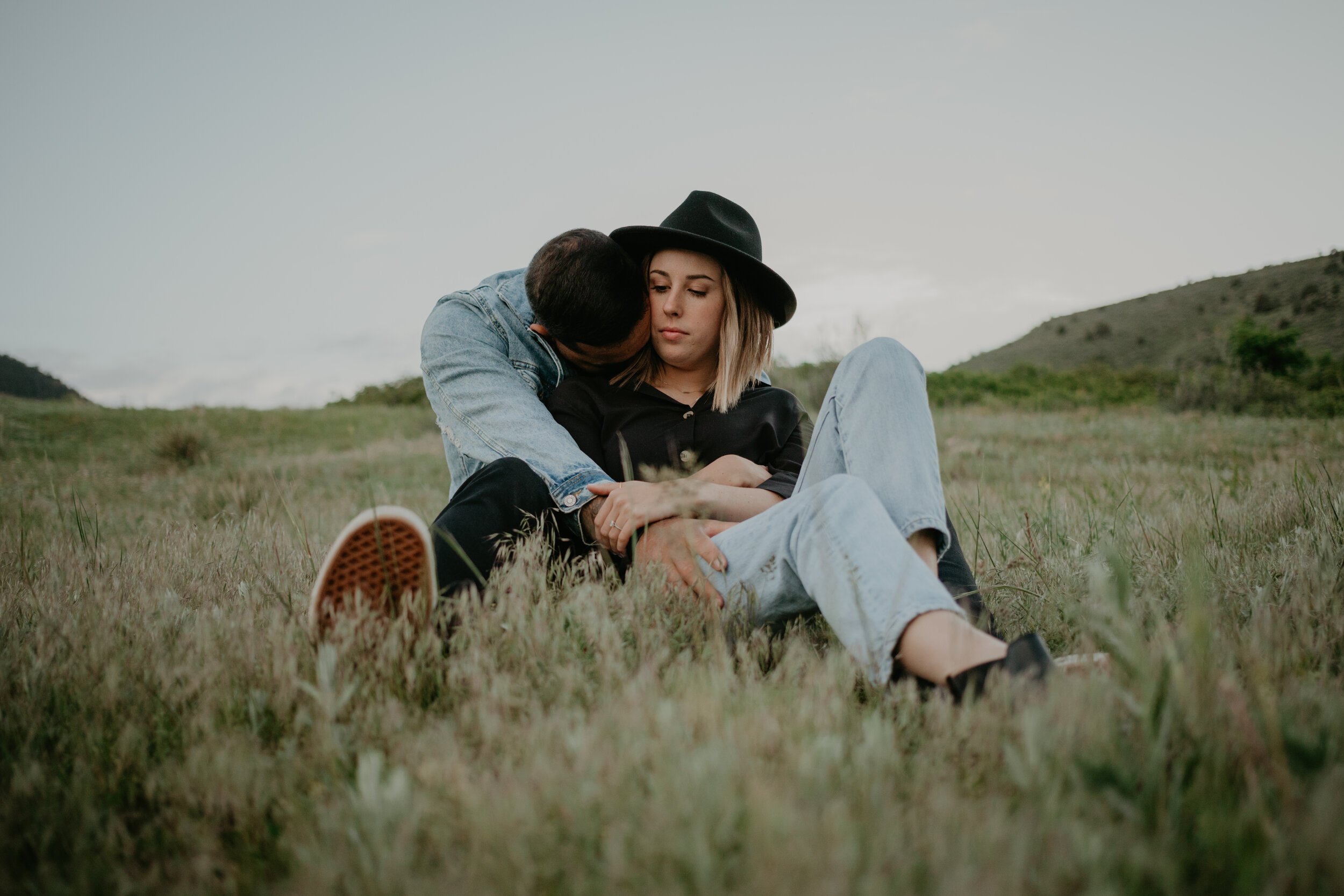 M+J_Red_Rocks_Colorado_Adventure_Session_Engagement_Inspiration_025.jpg