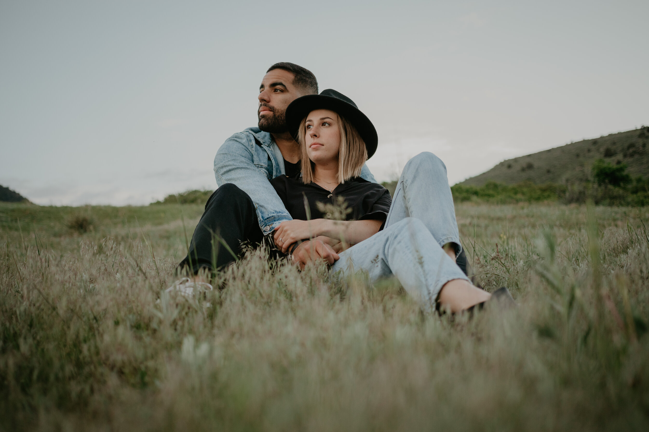 M+J_Red_Rocks_Colorado_Adventure_Session_Engagement_Inspiration_026.jpg