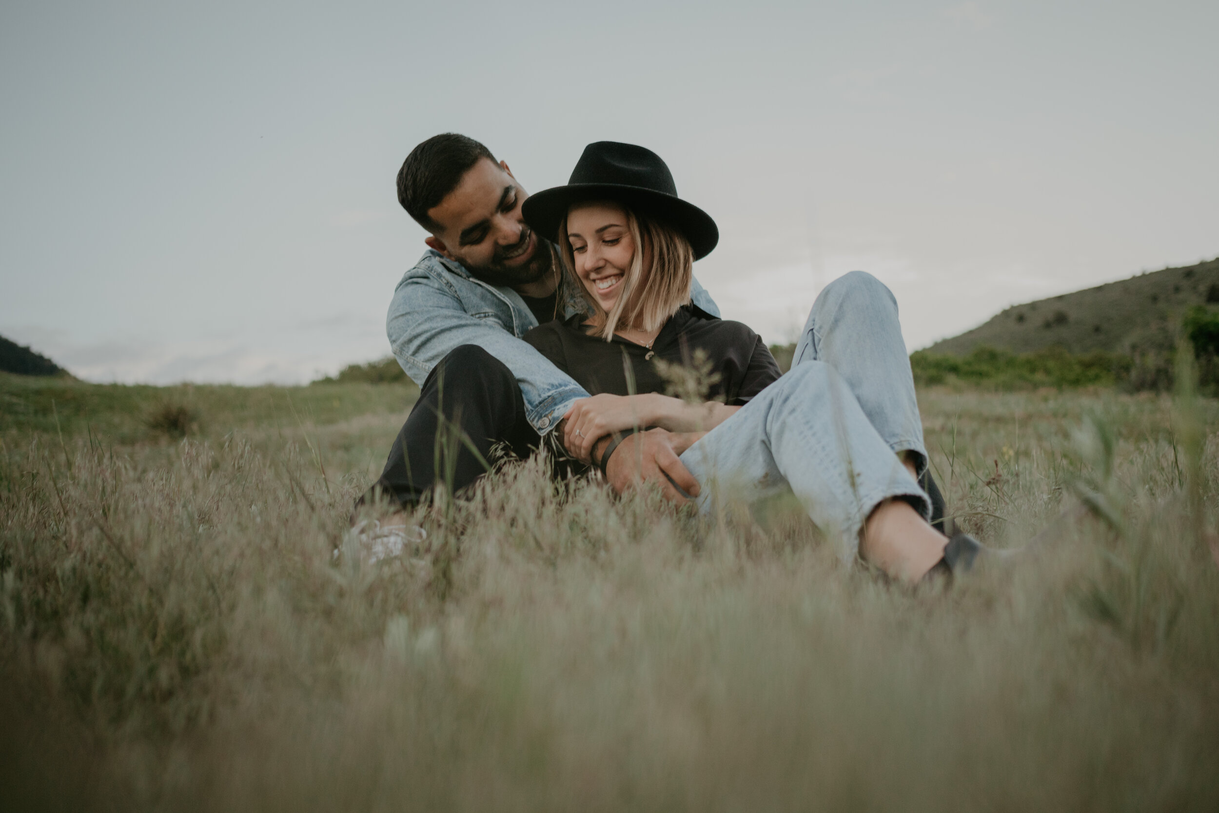 M+J_Red_Rocks_Colorado_Adventure_Session_Engagement_Inspiration_027.jpg