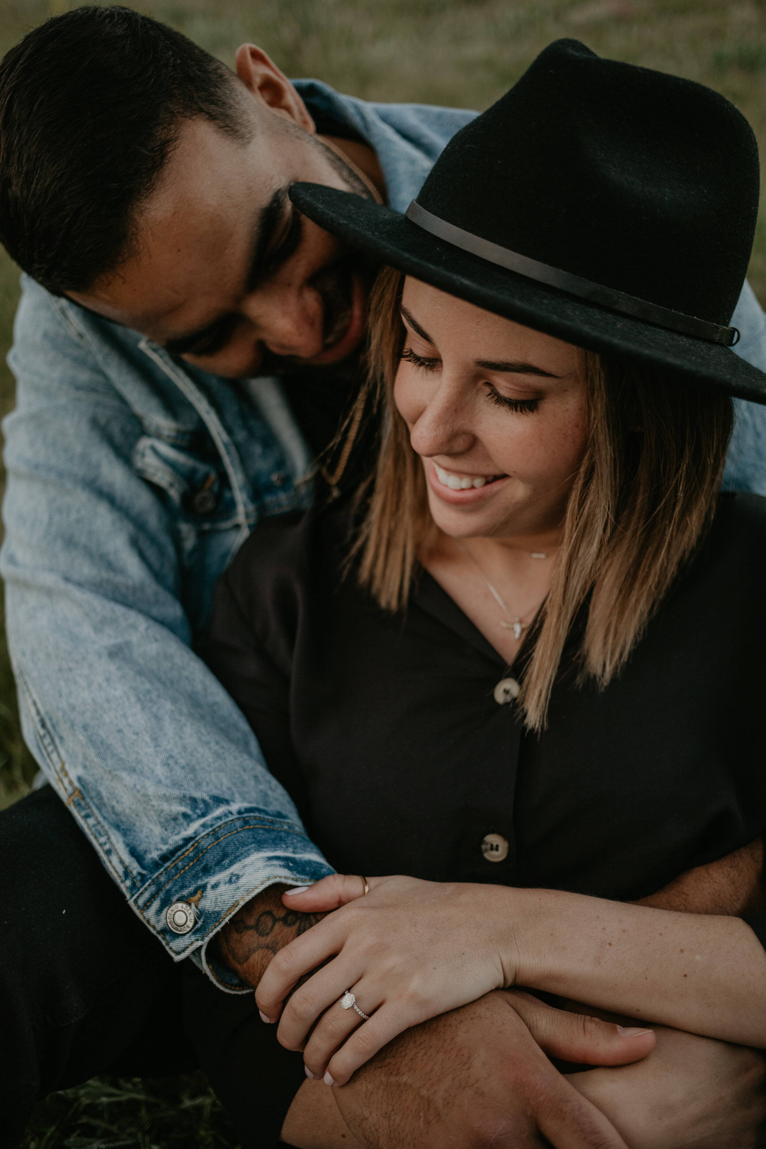 M+J_Red_Rocks_Colorado_Adventure_Session_Engagement_Inspiration_028.jpg