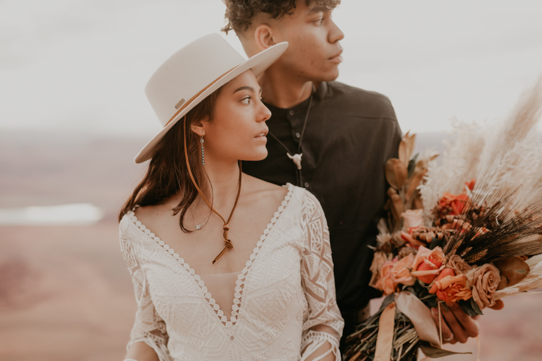 Moab_Sunrise_Elopement_Couple_Western_073.jpg