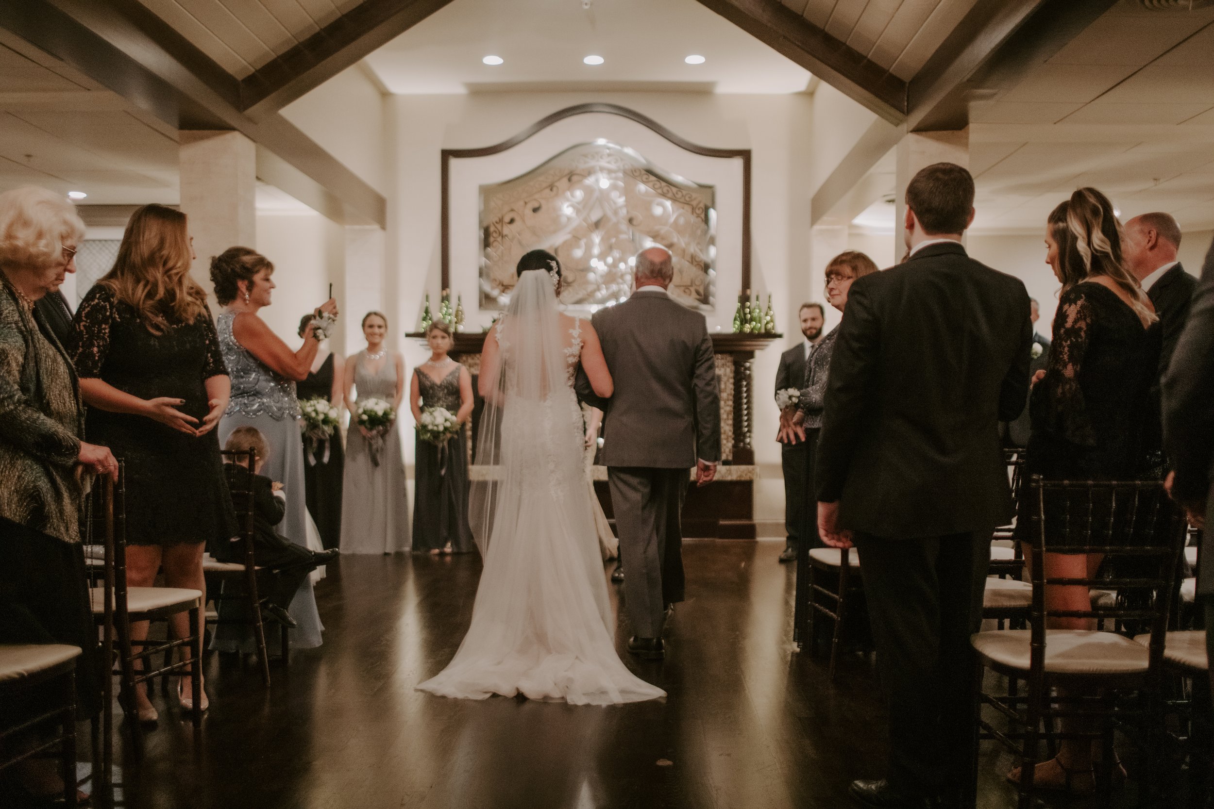 Kelli-Jack-Boston-Winter-Wedding-313.jpg