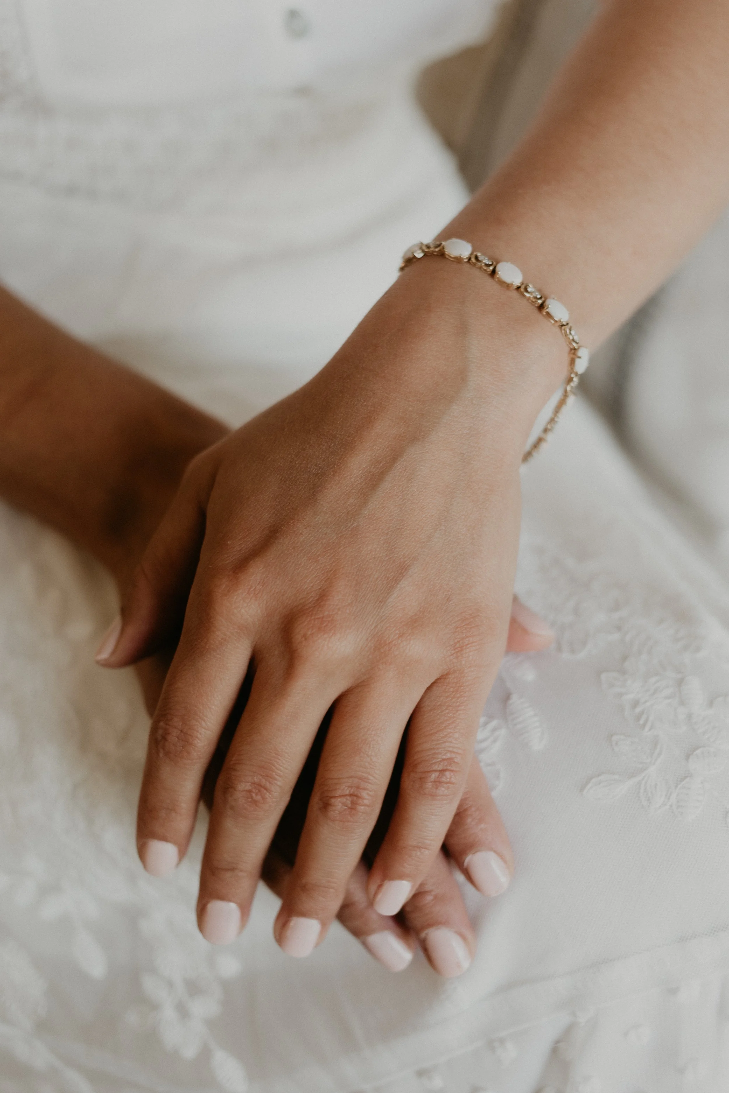 EA_Sarasota_Florida_Boho_Tropical_Elopement_015.jpg