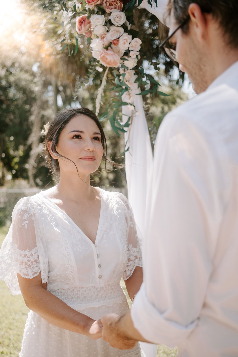 EA_Sarasota_Florida_Boho_Tropical_Elopement_035.jpg