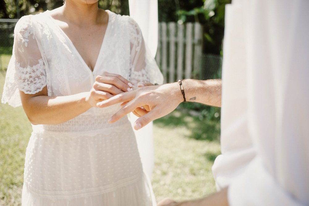 EA_Sarasota_Florida_Boho_Tropical_Elopement_041.jpg