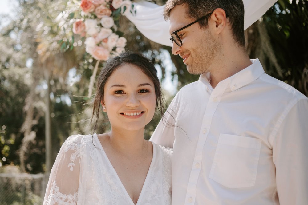 EA_Sarasota_Florida_Boho_Tropical_Elopement_050.jpg