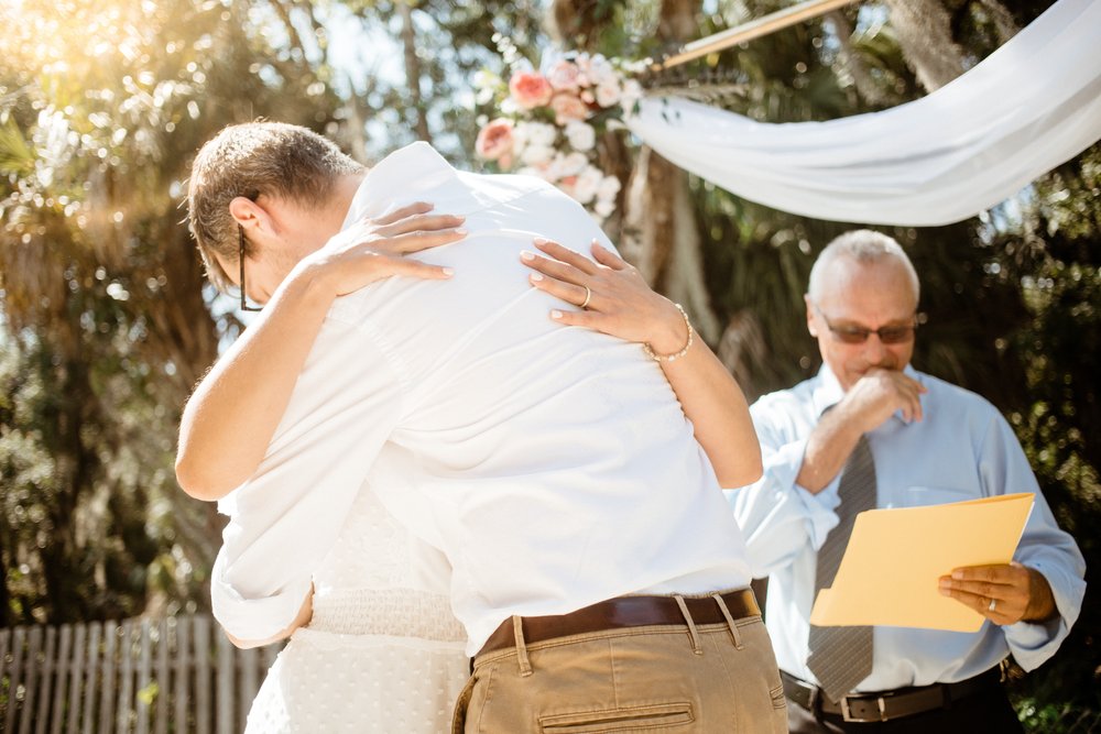 EA_Sarasota_Florida_Boho_Tropical_Elopement_042.jpg