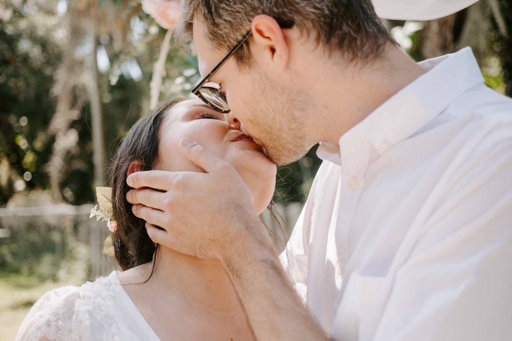 EA_Sarasota_Florida_Boho_Tropical_Elopement_051.jpg