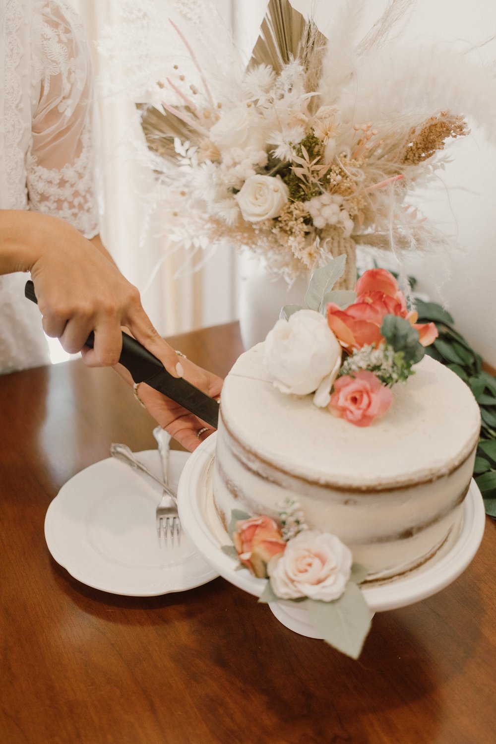 EA_Sarasota_Florida_Boho_Tropical_Elopement_065.jpg