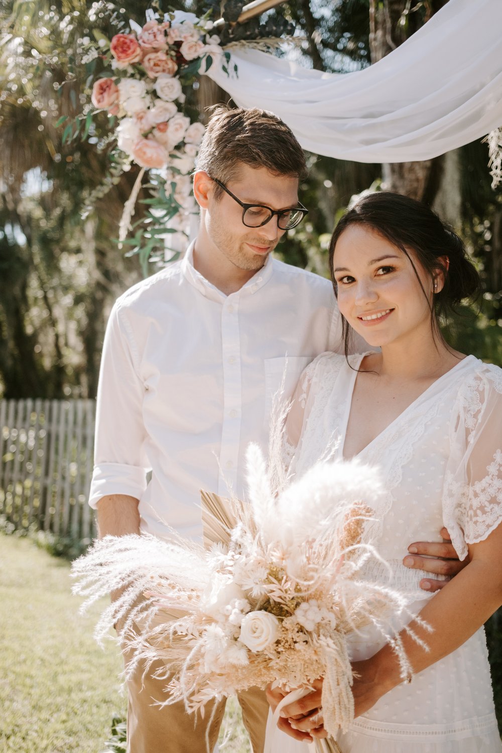 EA_Sarasota_Florida_Boho_Tropical_Elopement_077.jpg