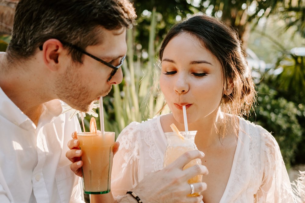 EA_Sarasota_Florida_Boho_Tropical_Elopement_109.jpg