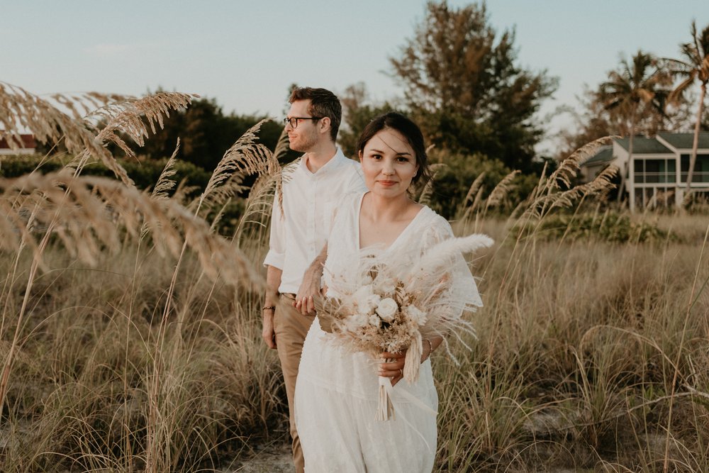 EA_Sarasota_Florida_Boho_Tropical_Elopement_129.jpg