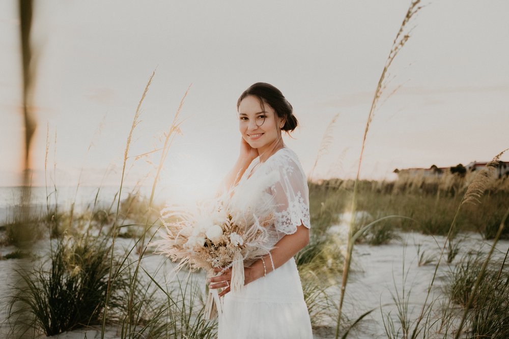 EA_Sarasota_Florida_Boho_Tropical_Elopement_138.jpg