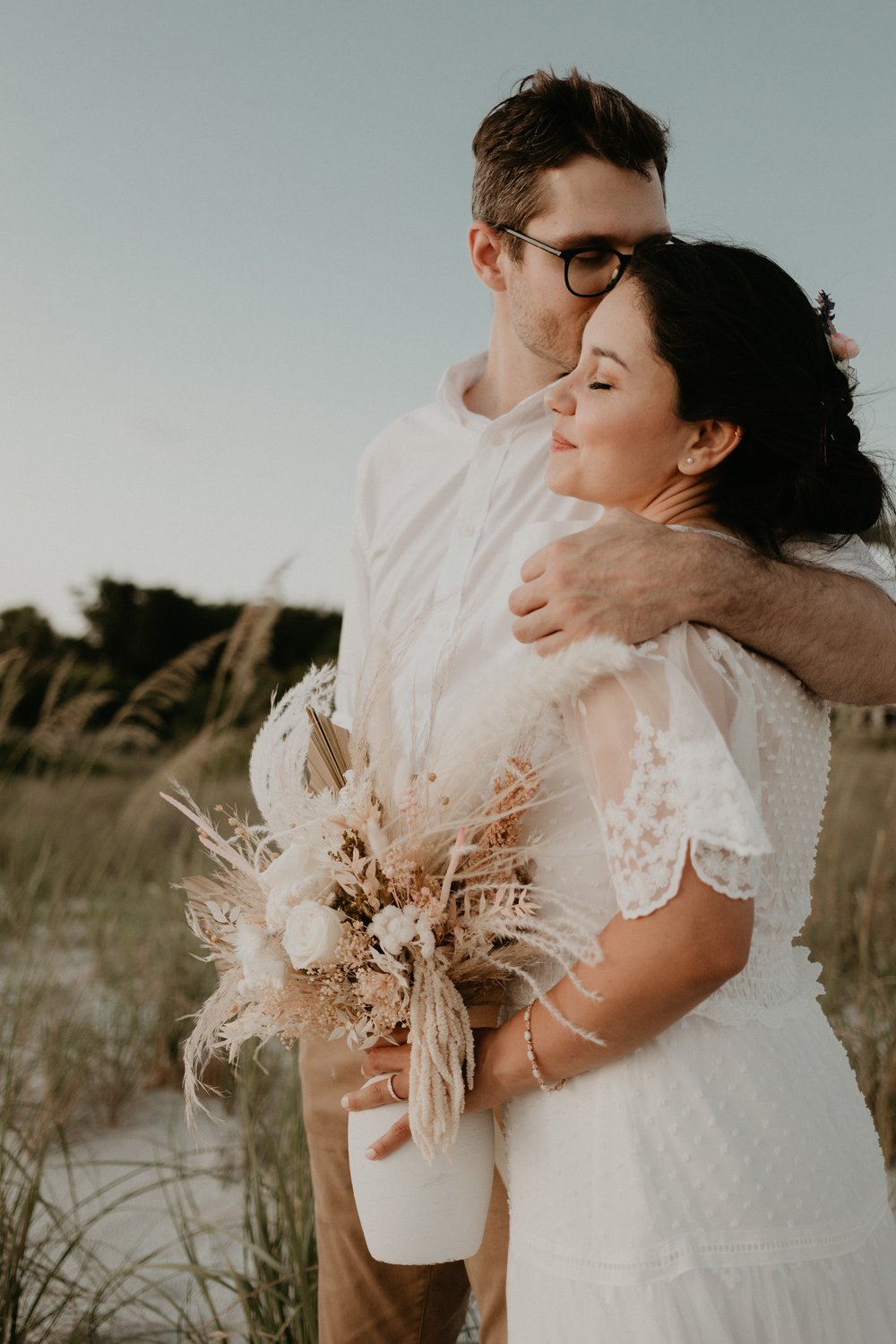 EA_Sarasota_Florida_Boho_Tropical_Elopement_148.jpg