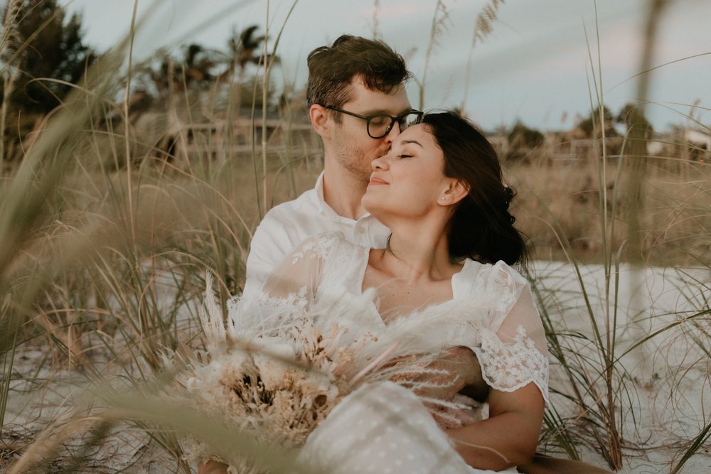 EA_Sarasota_Florida_Boho_Tropical_Elopement_155.jpg