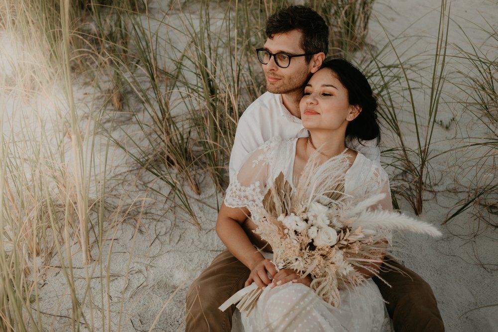 EA_Sarasota_Florida_Boho_Tropical_Elopement_150.jpg