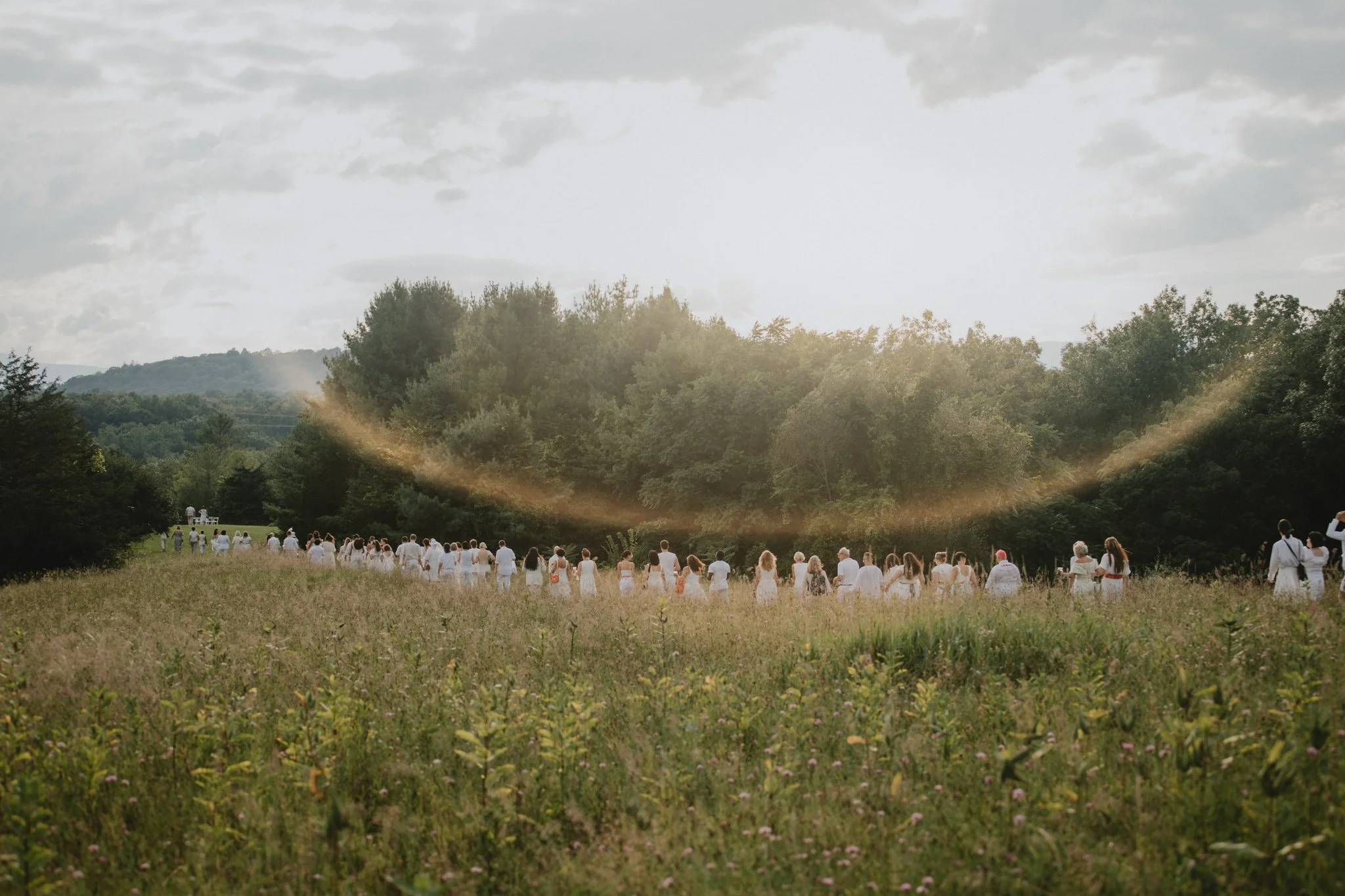 Z+C_Hudson_NewYork_White_And_Gold_Wedding_Social_032.jpg