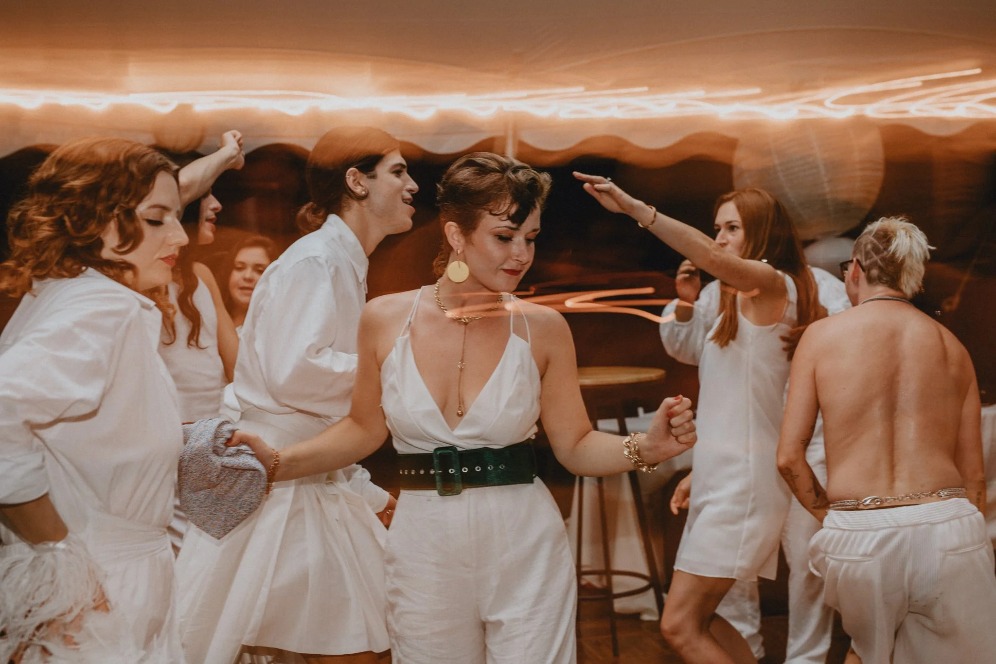 Z+C_Hudson_NewYork_White_And_Gold_Wedding_Social_068.jpg