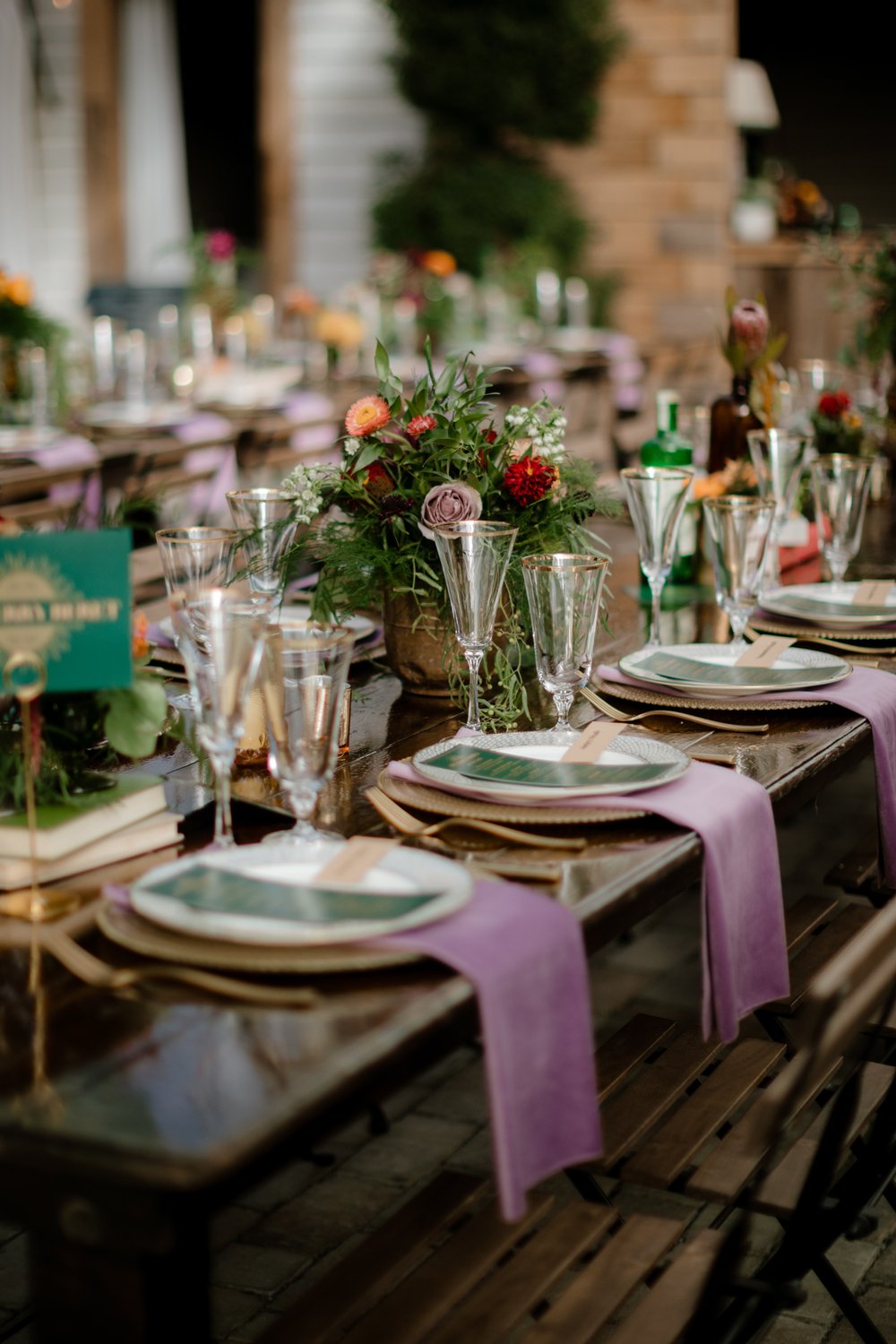 L+D_Nashville_TN_Greenhouse_Wedding_Social_038.jpg