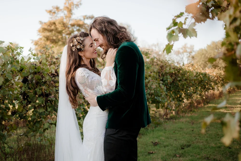 L+D_Nashville_TN_Greenhouse_Wedding_Social_058.jpg