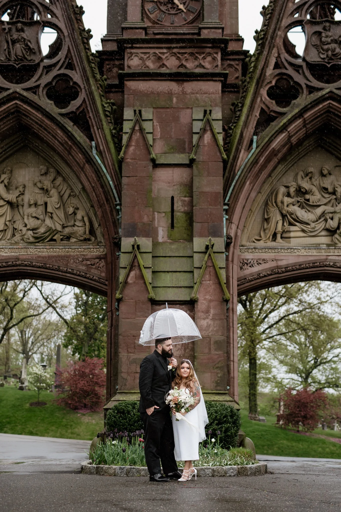 AY5A7578-Edit.jpg