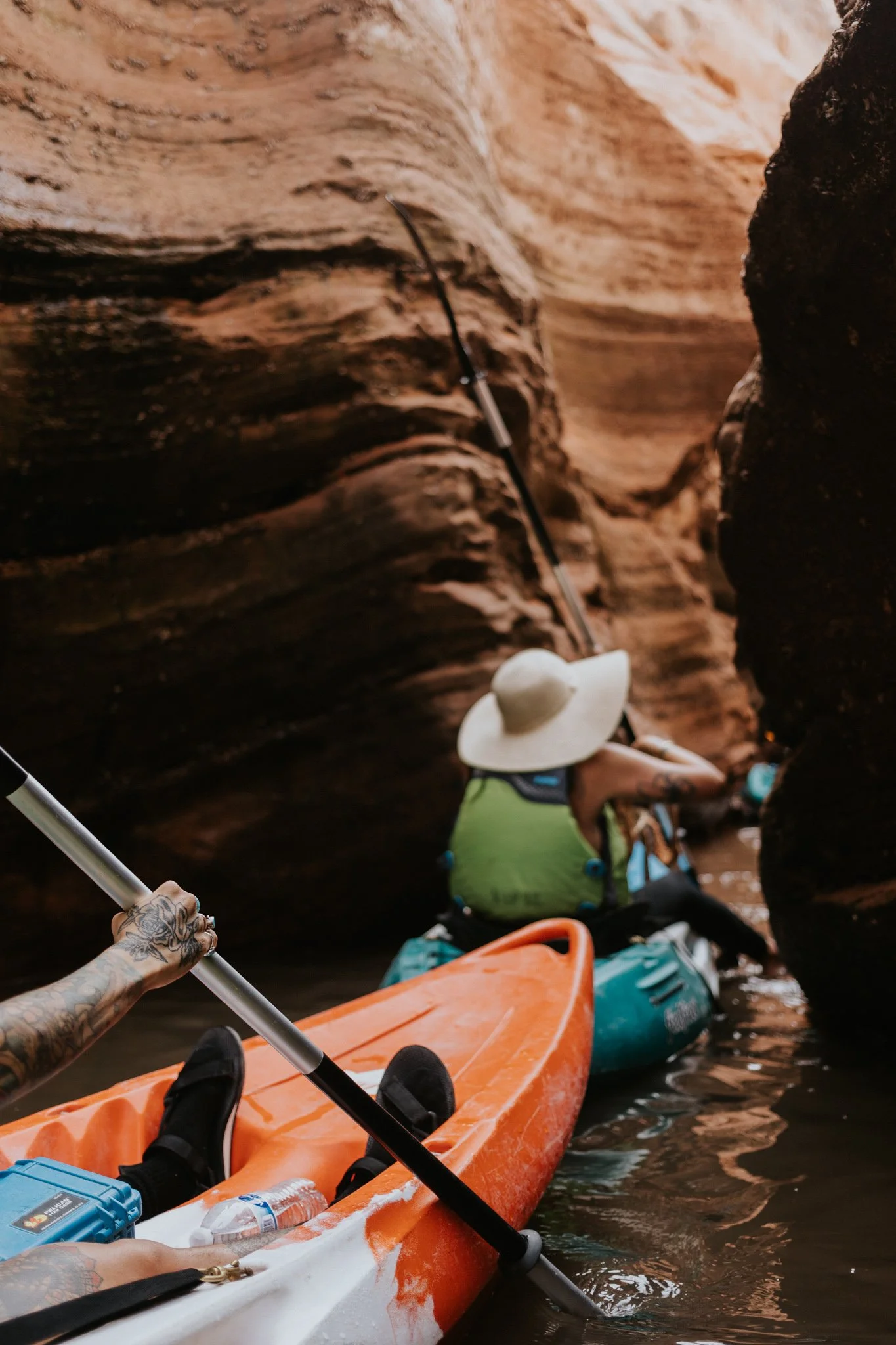 E+L_Lake_Powell_Elopement_013.jpg