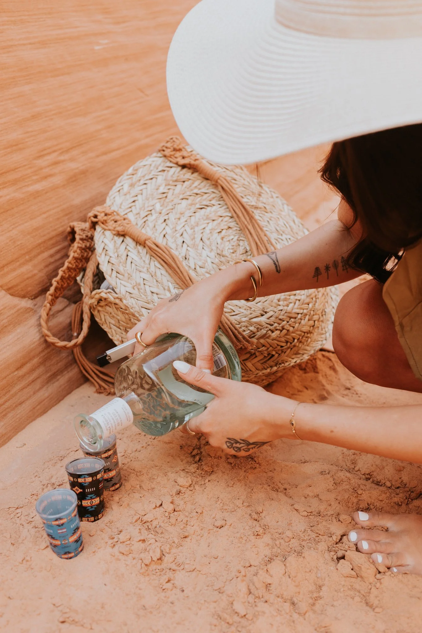 E+L_Lake_Powell_Elopement_014.jpg