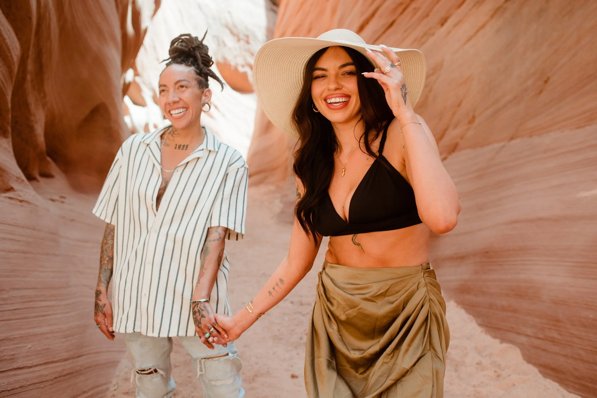 E+L_Lake_Powell_Elopement_022.jpg