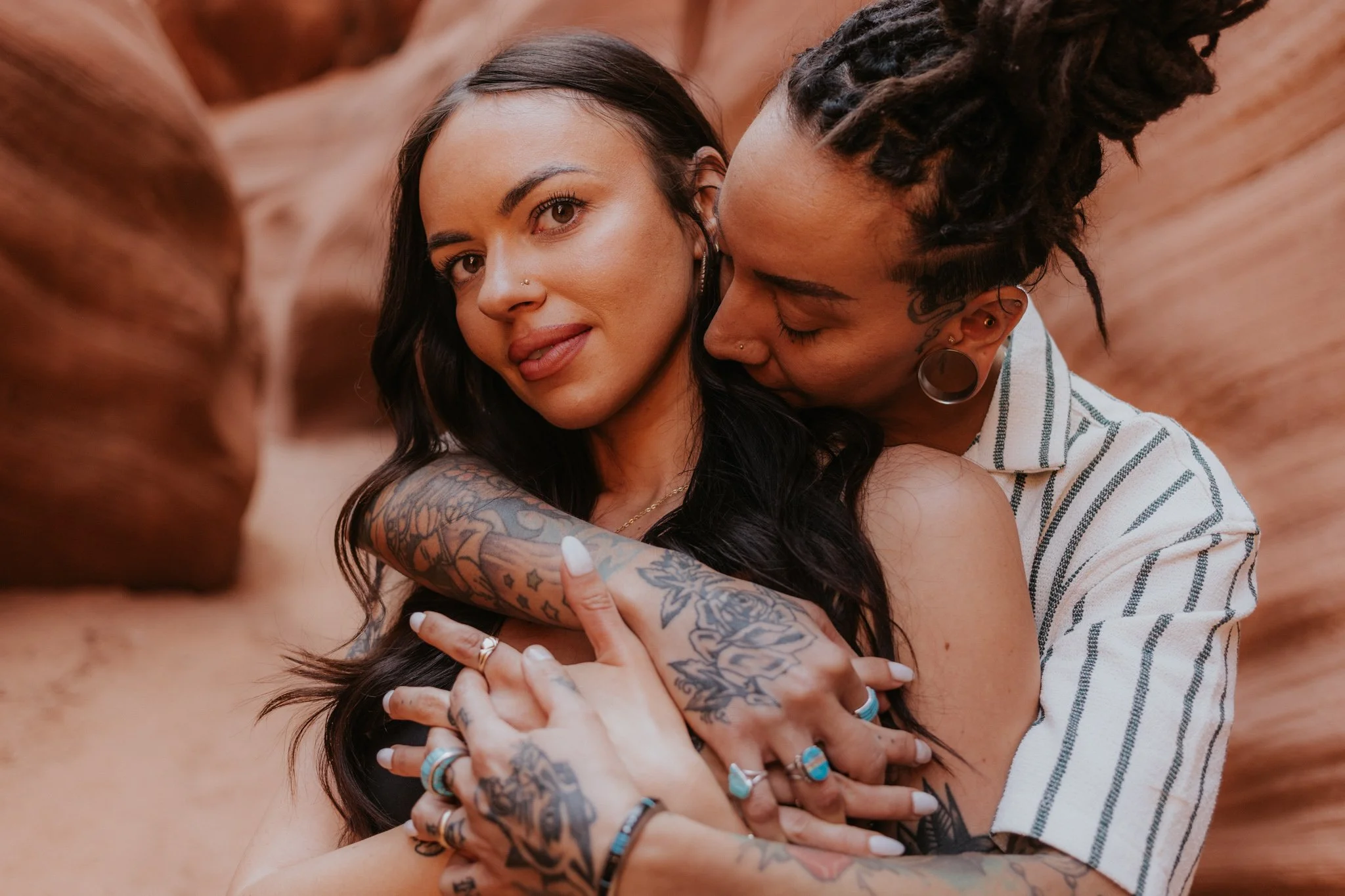 E+L_Lake_Powell_Elopement_045.jpg