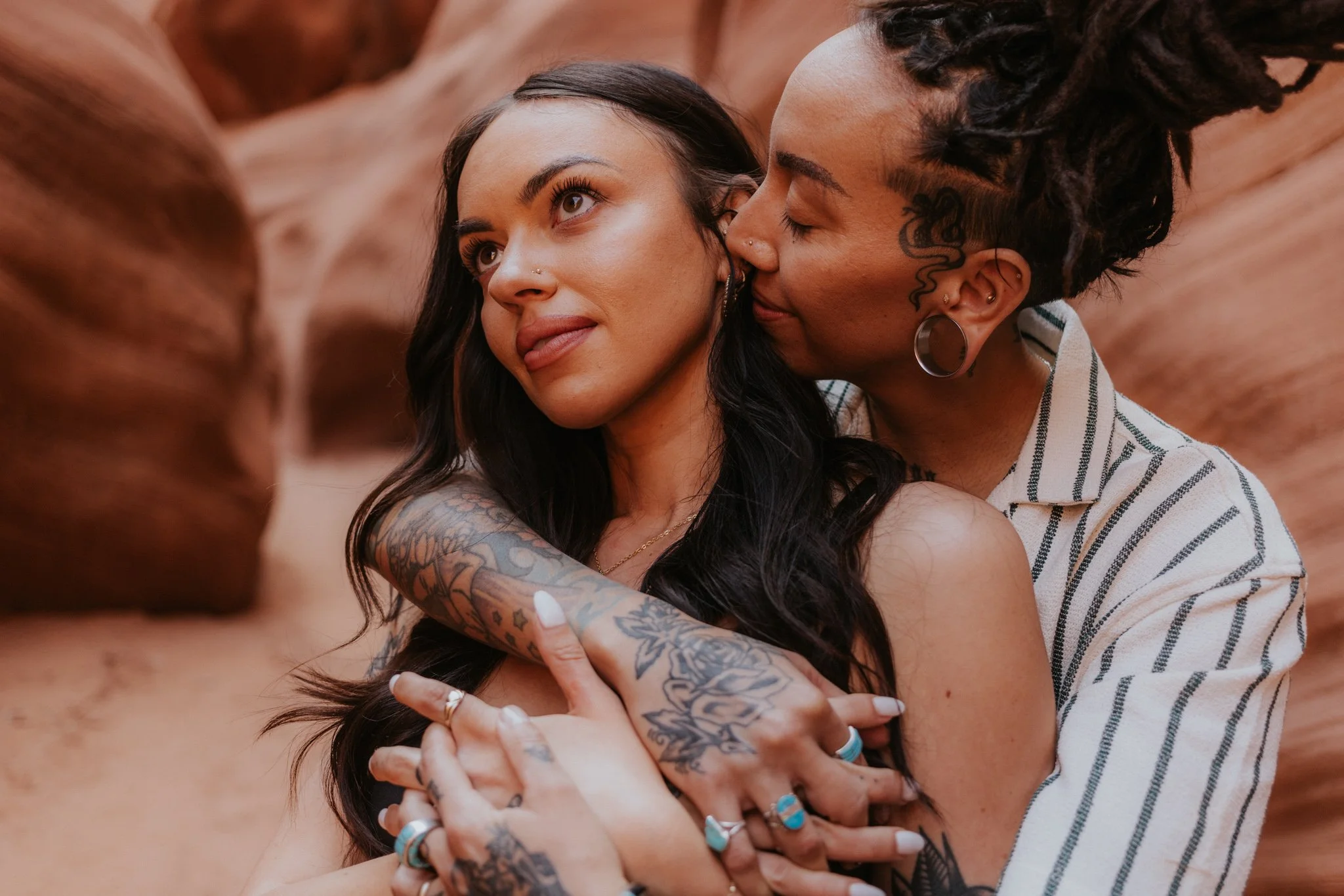 E+L_Lake_Powell_Elopement_046.jpg