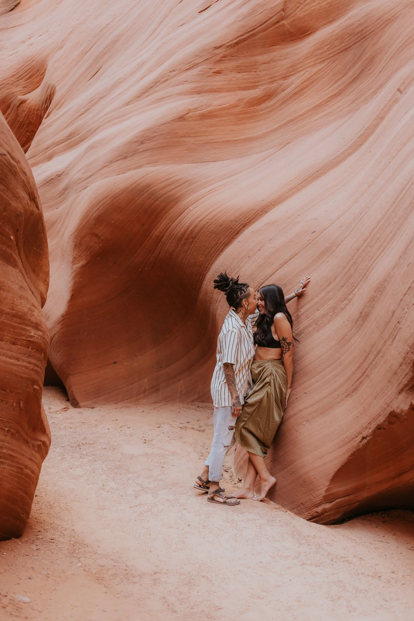 E+L_Lake_Powell_Elopement_049.jpg