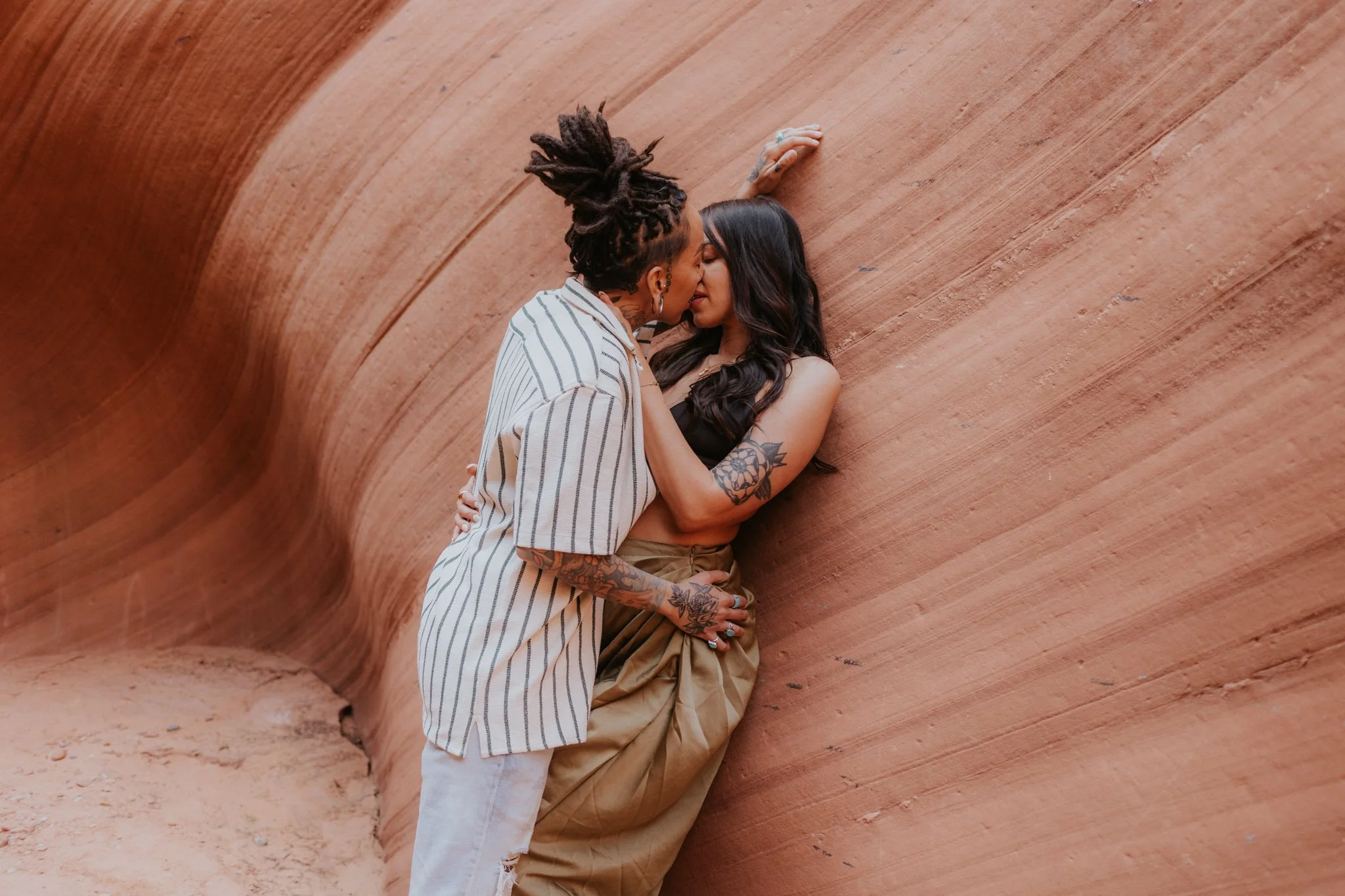 E+L_Lake_Powell_Elopement_050.jpg