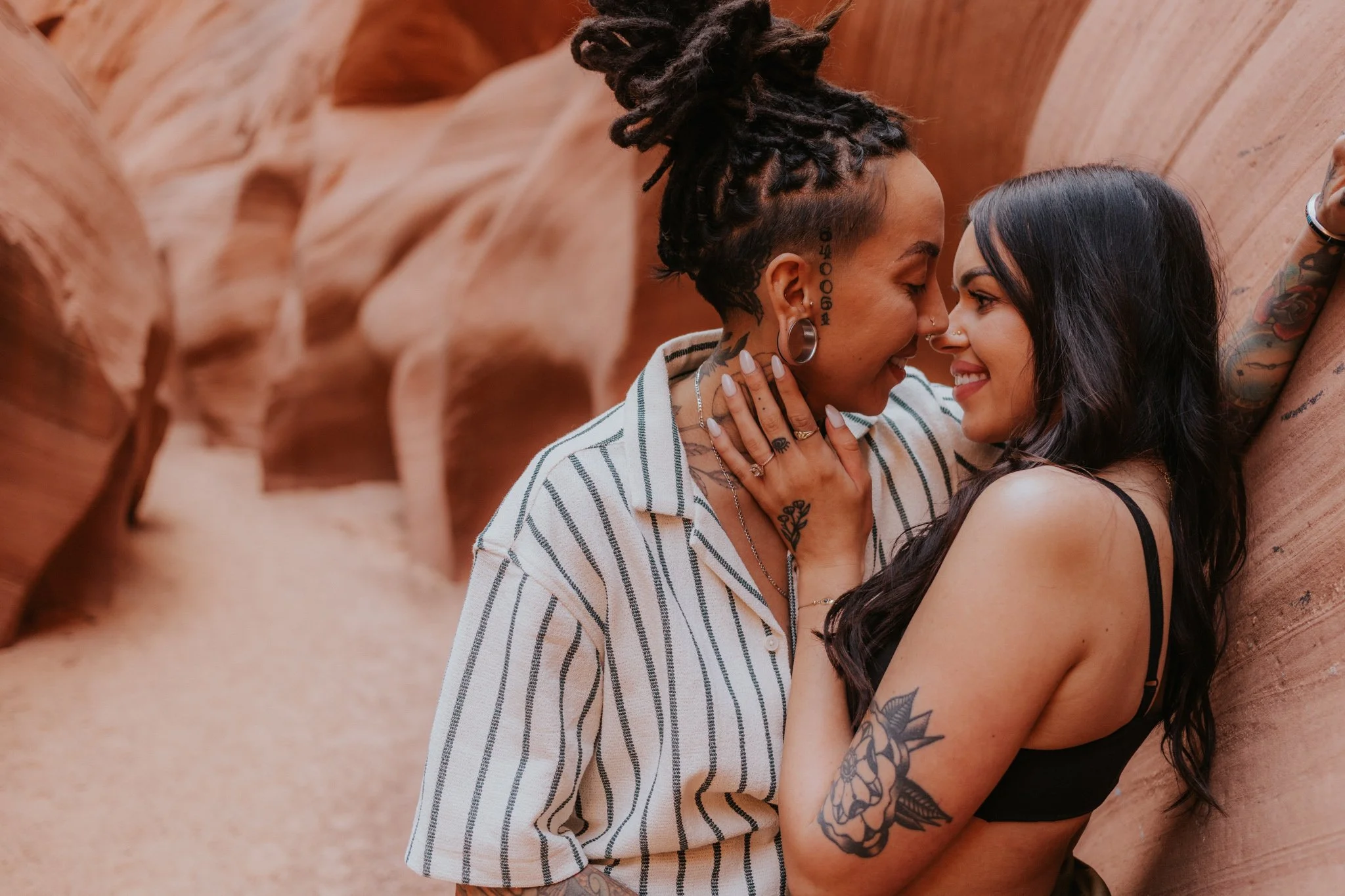 E+L_Lake_Powell_Elopement_051.jpg