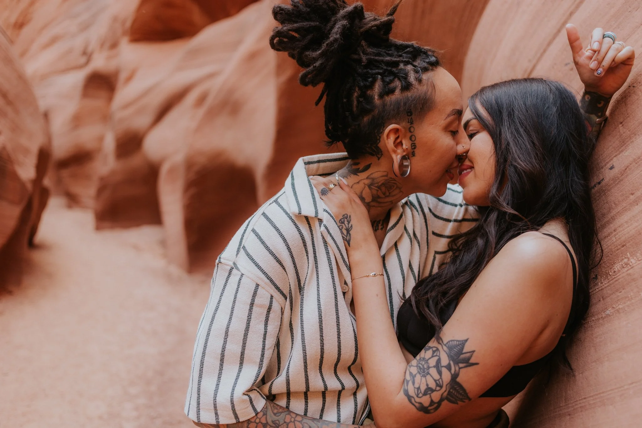 E+L_Lake_Powell_Elopement_052.jpg