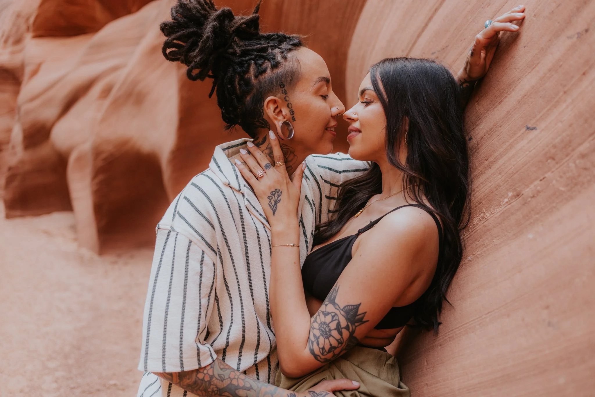 E+L_Lake_Powell_Elopement_054.jpg