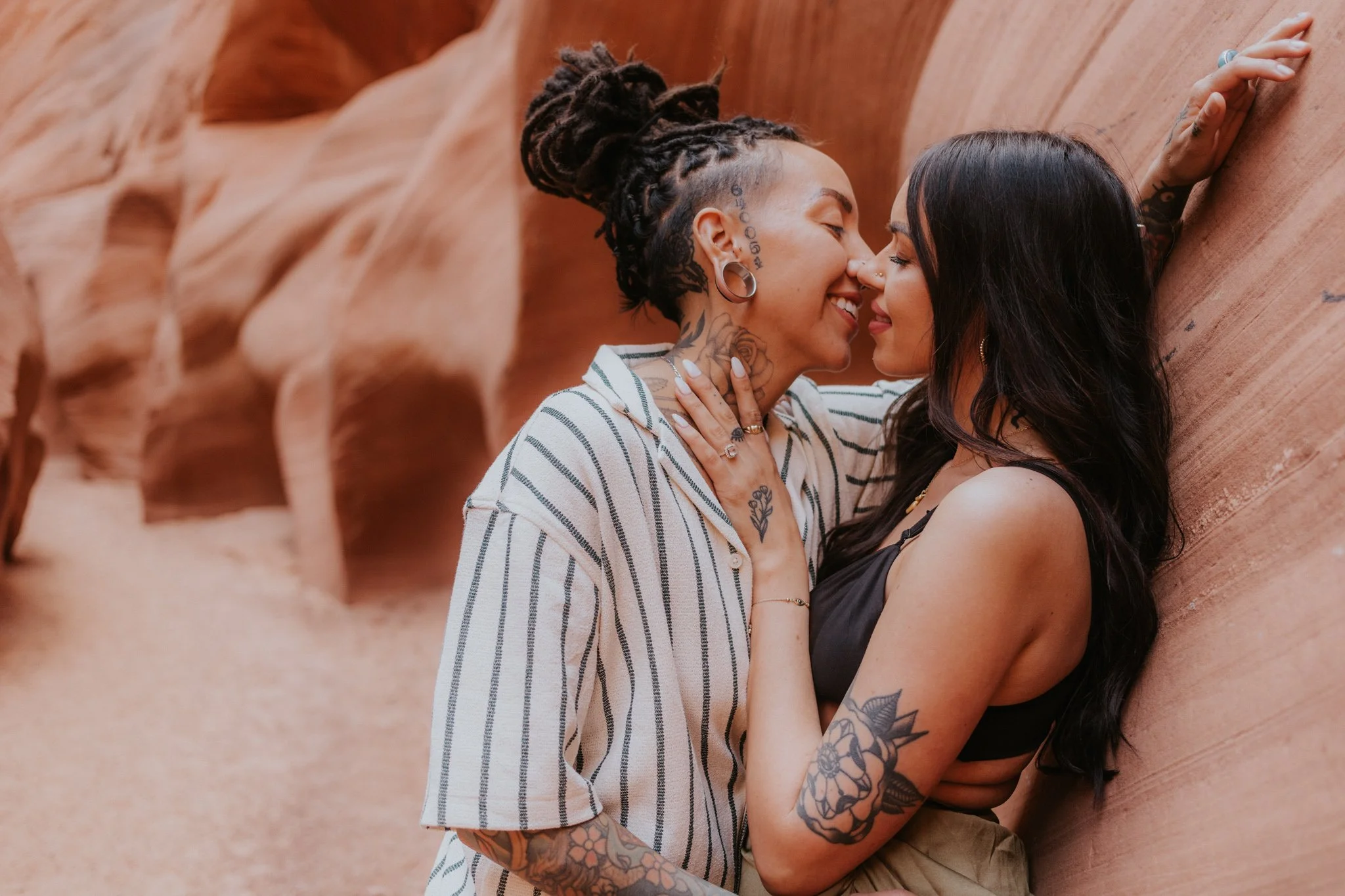 E+L_Lake_Powell_Elopement_055.jpg